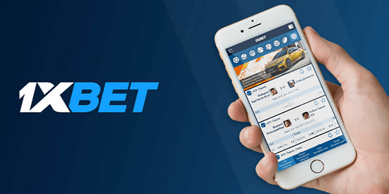 1xbet Myanmar Casino Site Evaluation: A Premier Online Gaming Location