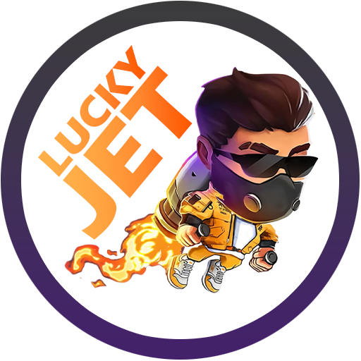 Играйте в Lucky Jet на официальном сайте 1Win