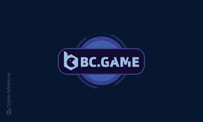 Промокод и бонусы BC.Game, а также оценка сайта казино на октябрь 2024 г.